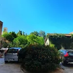 Casa Castagna 4*
