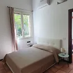Casa Castagna 4* Caserta