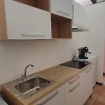 Casa Castagna Bed & Breakfast Caserta