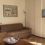Casa Castagna Bed & Breakfast Caserta