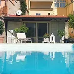 Casa Castagna 4*