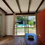 Casa Castagna Bed & Breakfast