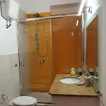 Casa Castagna Bed & Breakfast 4*