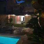 Bed & Breakfast Casa Castagna 4*