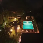 Bed & Breakfast Casa Castagna 4*
