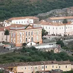 Bed & Breakfast Casa Castagna
