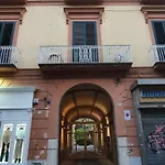 Casa Castagna Bed & Breakfast
