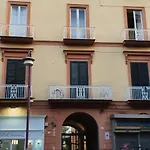 Casa Castagna 4*
