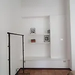 Casa Castagna Bed & Breakfast
