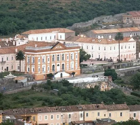 Bed and Breakfast Casa Castagna