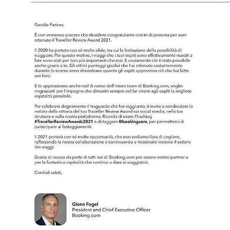 Casa Castagna Alojamento de Acomodação e Pequeno-almoço