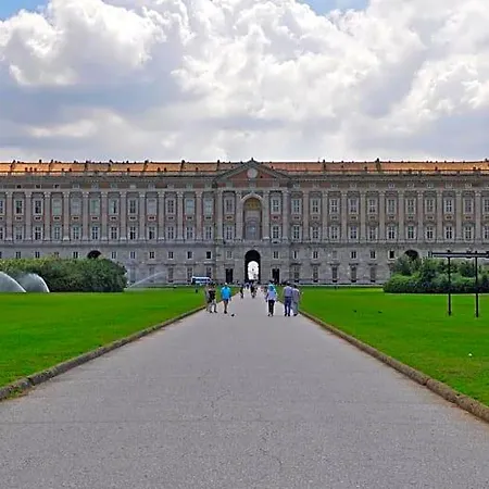 Casa Castagna
